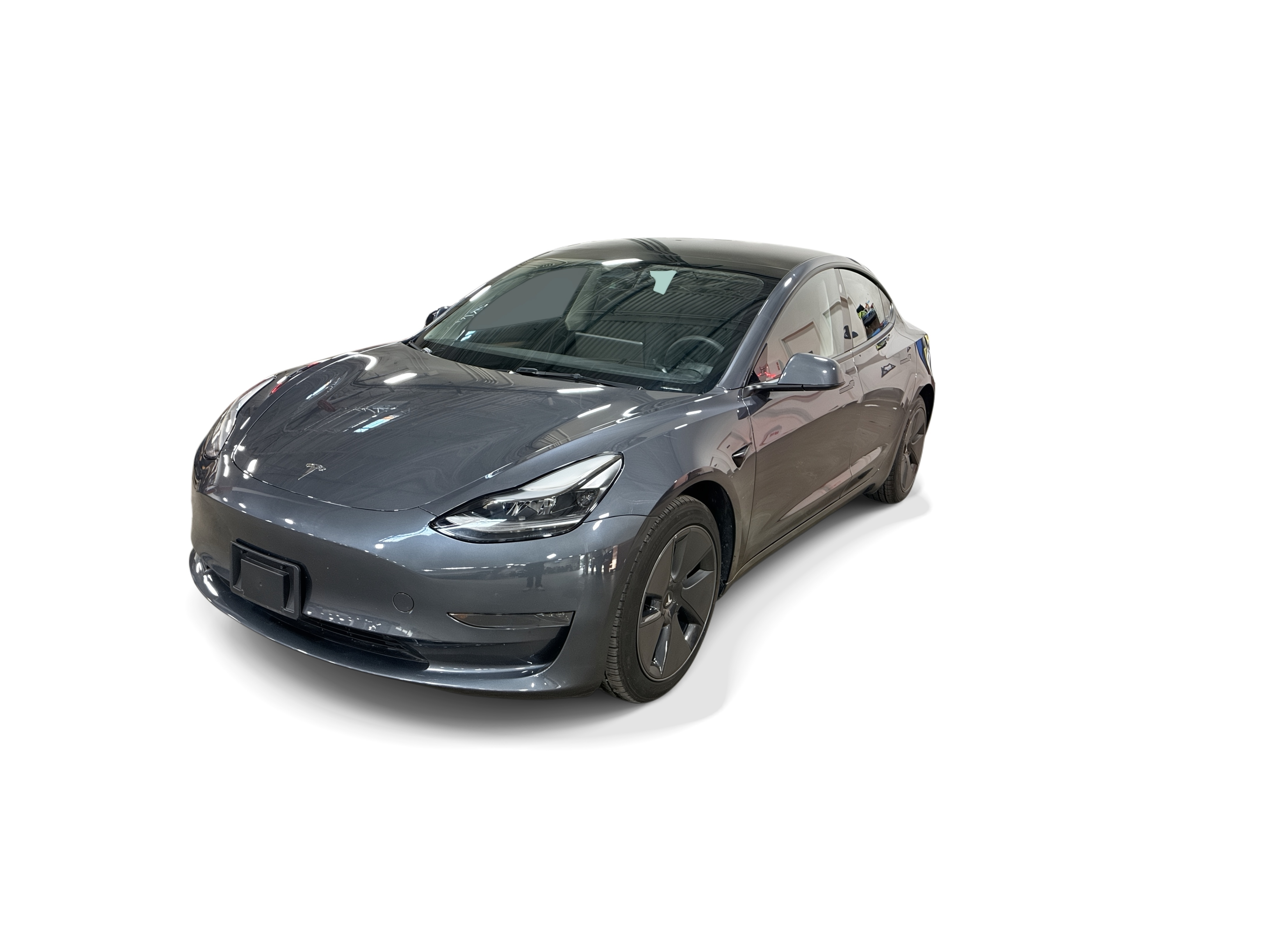 tesla model 3 2023 5YJ3E1EA7PF659033 image tesla model 3 2023 5YJ3E1EA7PF659033 image